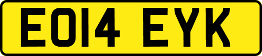 EO14EYK