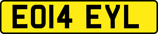 EO14EYL
