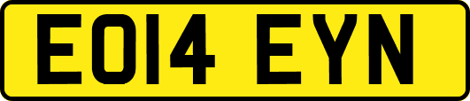 EO14EYN