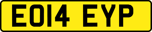 EO14EYP