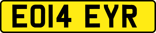 EO14EYR