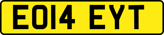 EO14EYT
