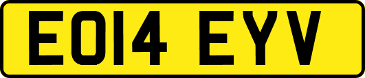 EO14EYV