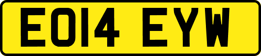 EO14EYW
