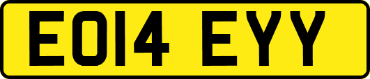 EO14EYY