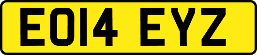 EO14EYZ