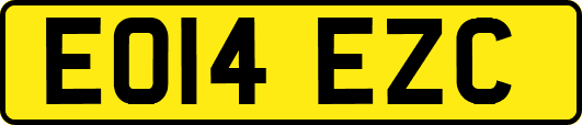 EO14EZC