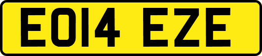 EO14EZE