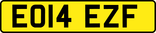 EO14EZF