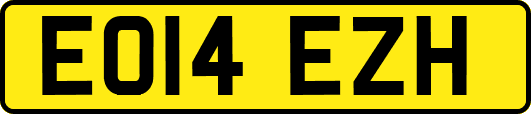 EO14EZH