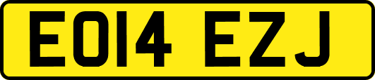 EO14EZJ