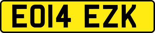 EO14EZK