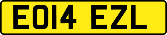 EO14EZL