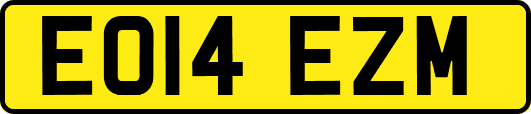 EO14EZM