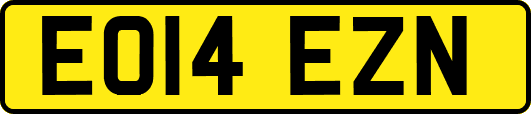 EO14EZN