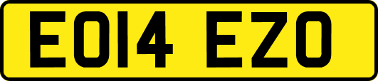 EO14EZO