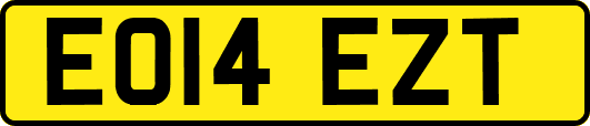 EO14EZT