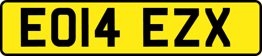 EO14EZX