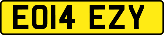 EO14EZY