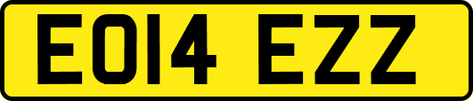 EO14EZZ