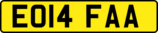 EO14FAA