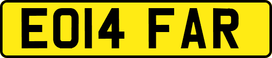 EO14FAR