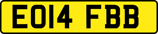 EO14FBB