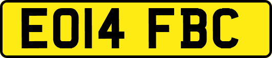 EO14FBC