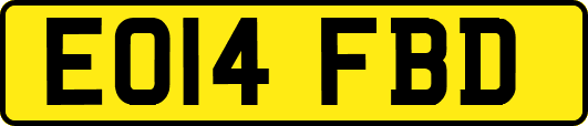 EO14FBD