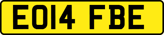 EO14FBE