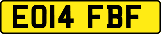 EO14FBF