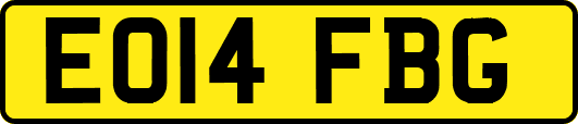 EO14FBG