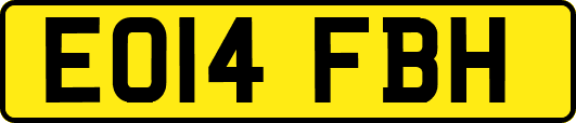 EO14FBH