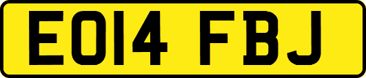 EO14FBJ