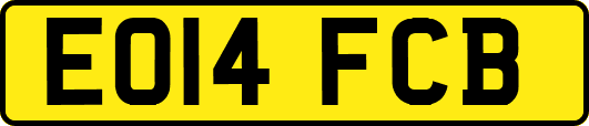 EO14FCB