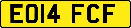 EO14FCF