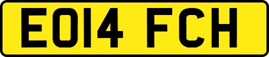 EO14FCH