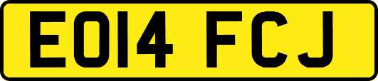 EO14FCJ