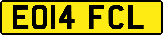 EO14FCL
