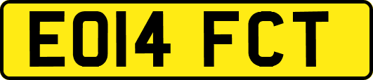 EO14FCT