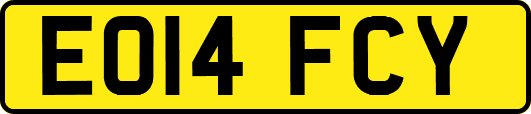 EO14FCY