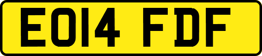 EO14FDF