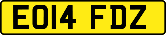 EO14FDZ