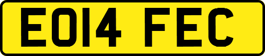 EO14FEC