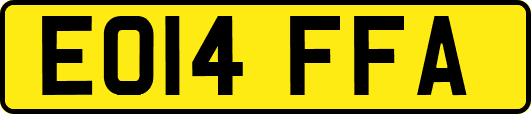 EO14FFA