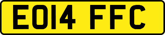 EO14FFC