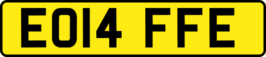 EO14FFE