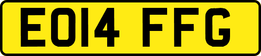 EO14FFG