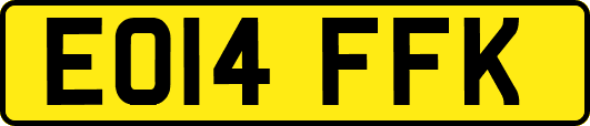 EO14FFK