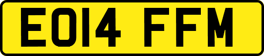 EO14FFM